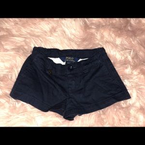 Polo Ralph Lauren shorts